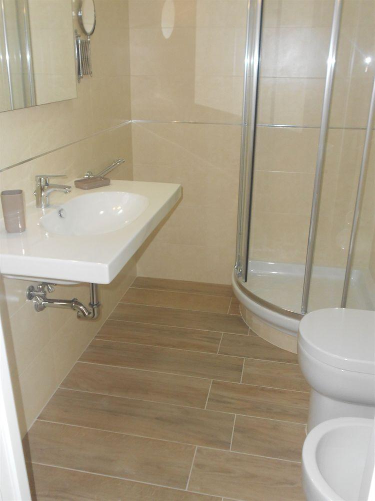Emerald Terrace Condo Phuket Patong Exterior foto